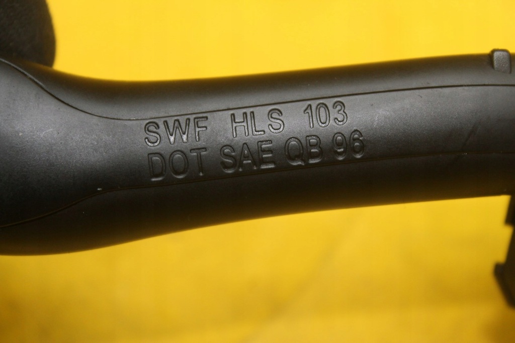 фото №14, Vw audi skoda переключатель комбинированный 8l0953513h