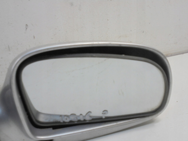 Купить Daewoo leganza зеркало правое  электрическое  5 pin 015352