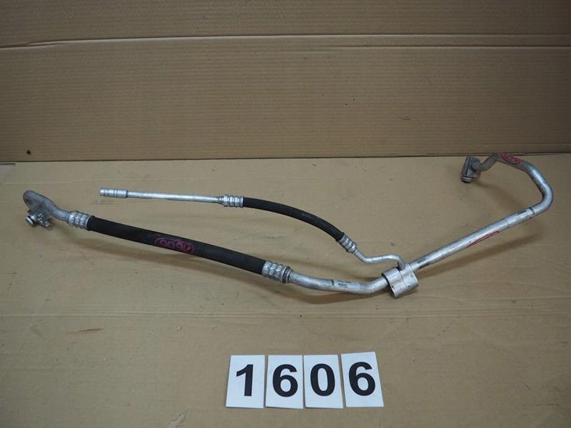 фото №1, Трубка wąż кондиціонера mini r56 r57 9224860