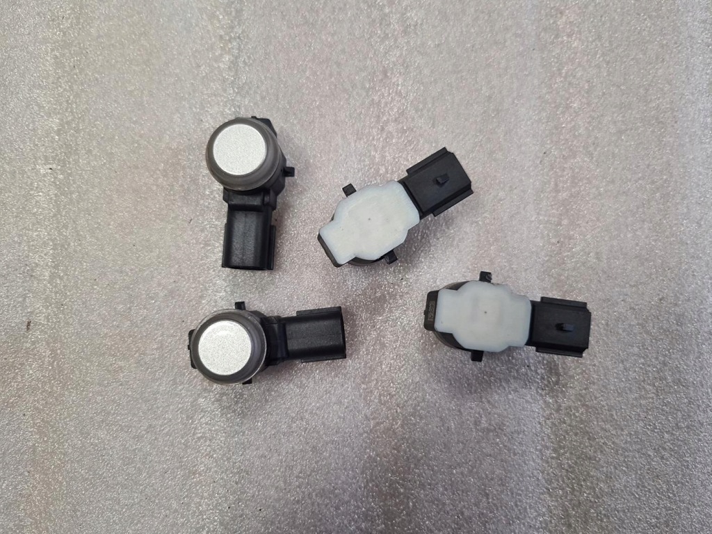 Купити Opel mokka x 2017-2021 rok датчик паркування 52019545