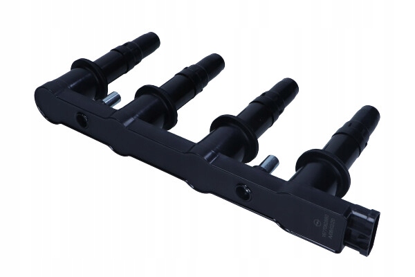 фото №2, Котушка запалювання psa 1677082880