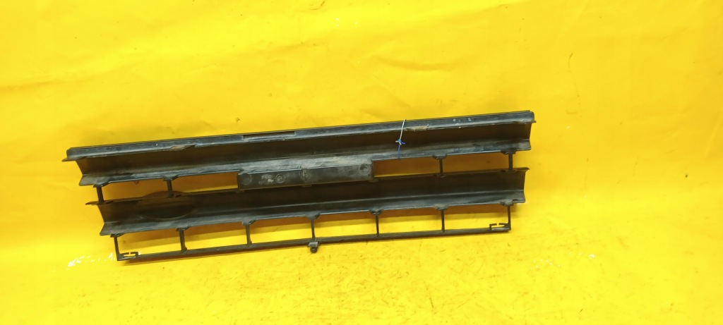 фото №3, Решётка радиатора решётка радиатора перед frelander 98-06r awr1496