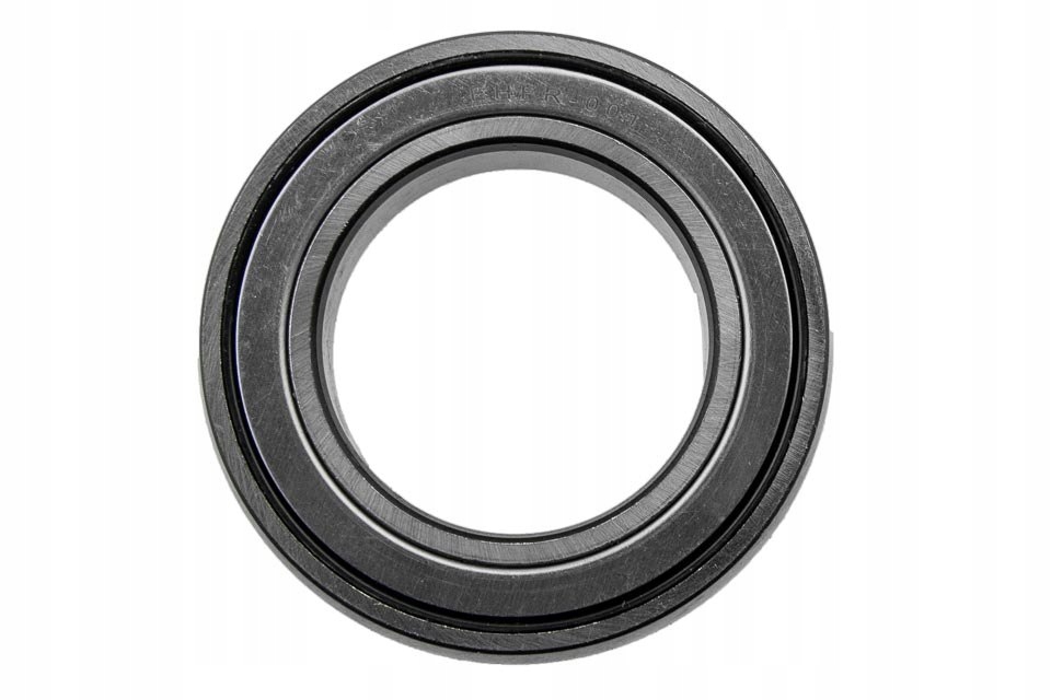 фото №13, Підшипник підпори піввісь ford c-max 03-, fiesta fusion 95-, focus ii 04-, mon