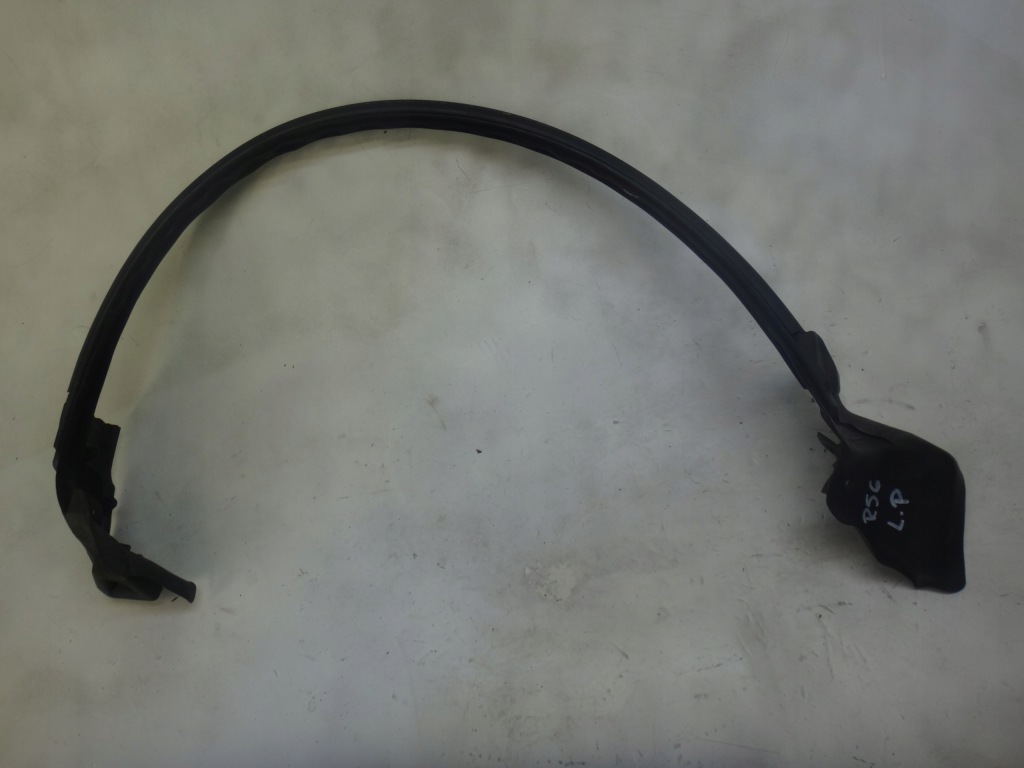 Купить Прокладка стекло левый перед mini r55 r56 r57 r58