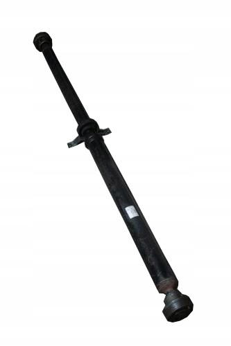 фото №1, Audi a8 d3 long wał привідний 4e0521101d