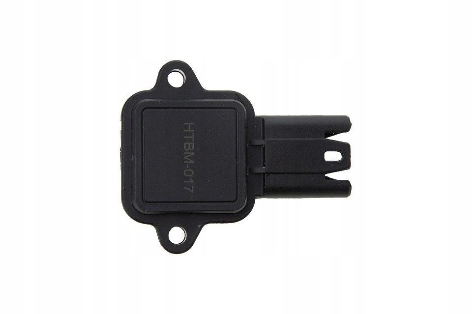 Расходомер bmw 1 e81/82/87 130i 05-13 Оригинал