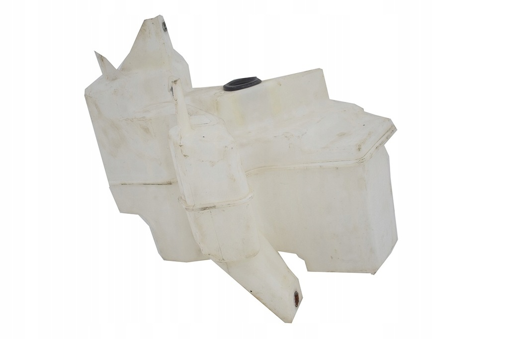 фото №1, Бачок омывателя toyota prius iv 060851-577