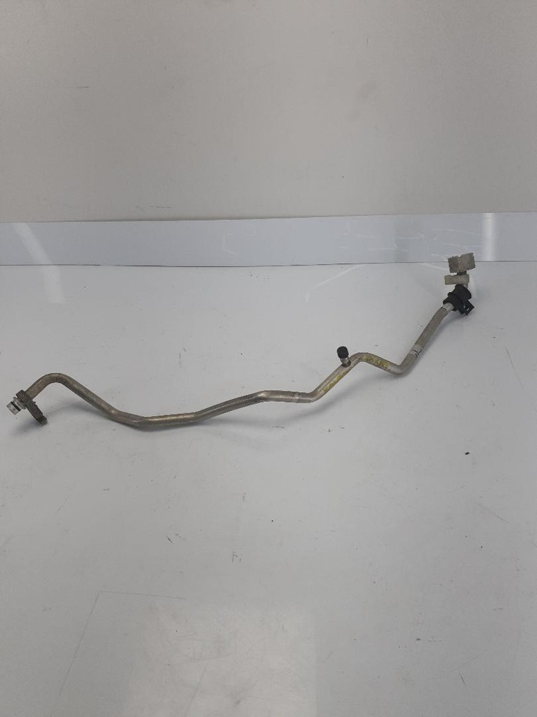 фото №1, Шланг кондиционера трубка renault koleos i 2.0 dci 5352395620