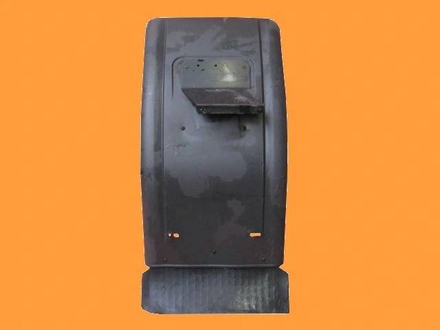 Купити Renault premium dxi крила підкрилок перед l / p