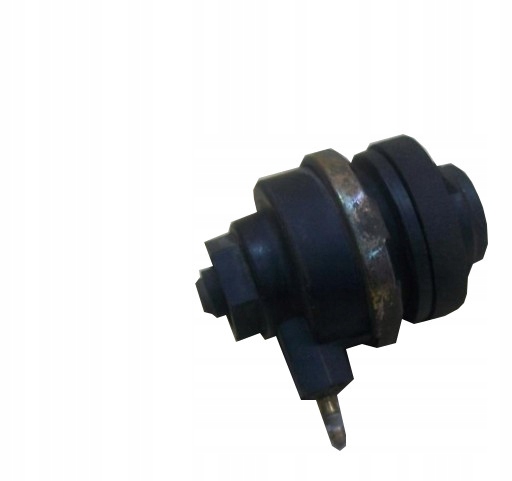 фото №1, Регулятор света лампа перед renault g magnum