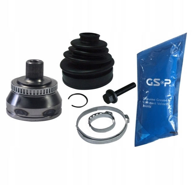 фото №1, Шарнир наружный audi a4 2.7 3.0 3.2 fsi rs4 s4