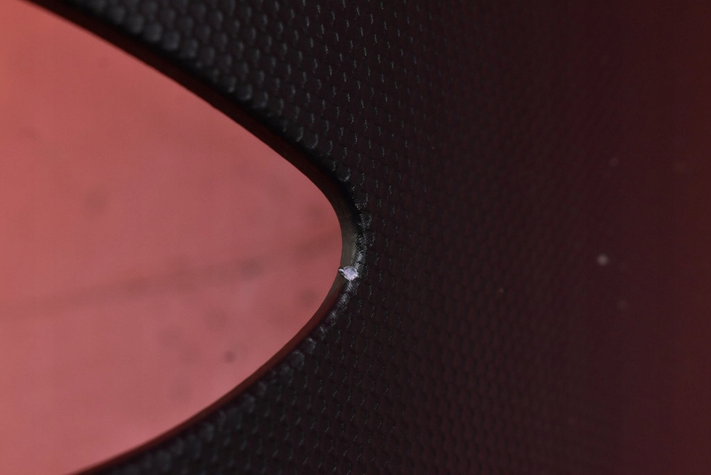 фото №12, Подушка безпеки подушка повітряна пасажира 7030a026 mitsubishi outlander ii 05-09