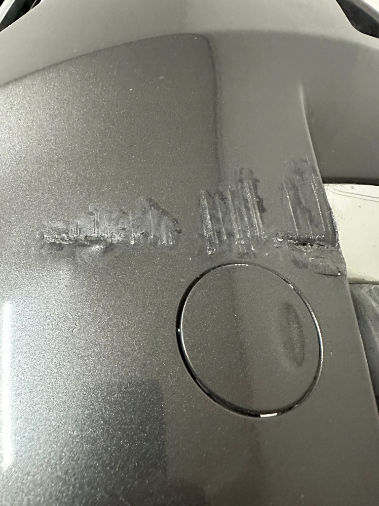 Бампер перед передній opel insignia pdc Доставка