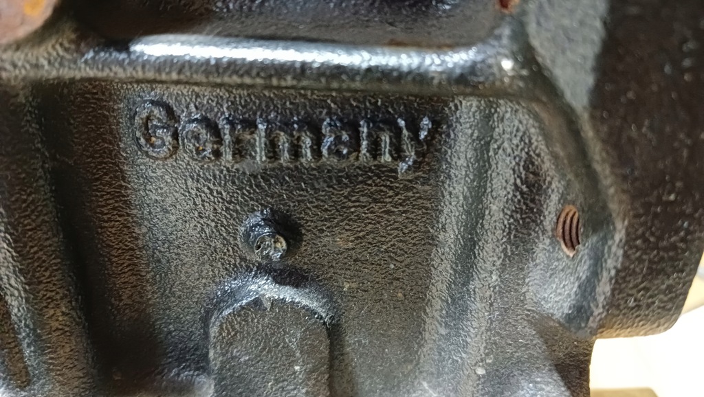 фото №10, Audi a4 b8 lift блок двигуна wał поршні вкладиші номінал 2.0tdi cjc 15r