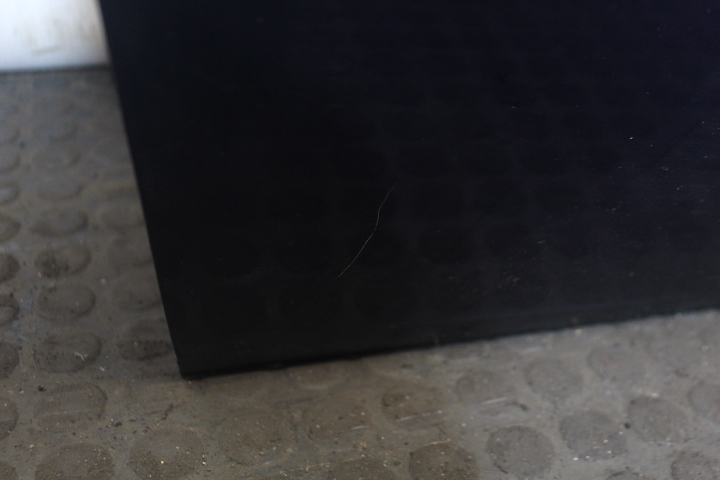 фото №4, Двері правий перед mazda 5 i