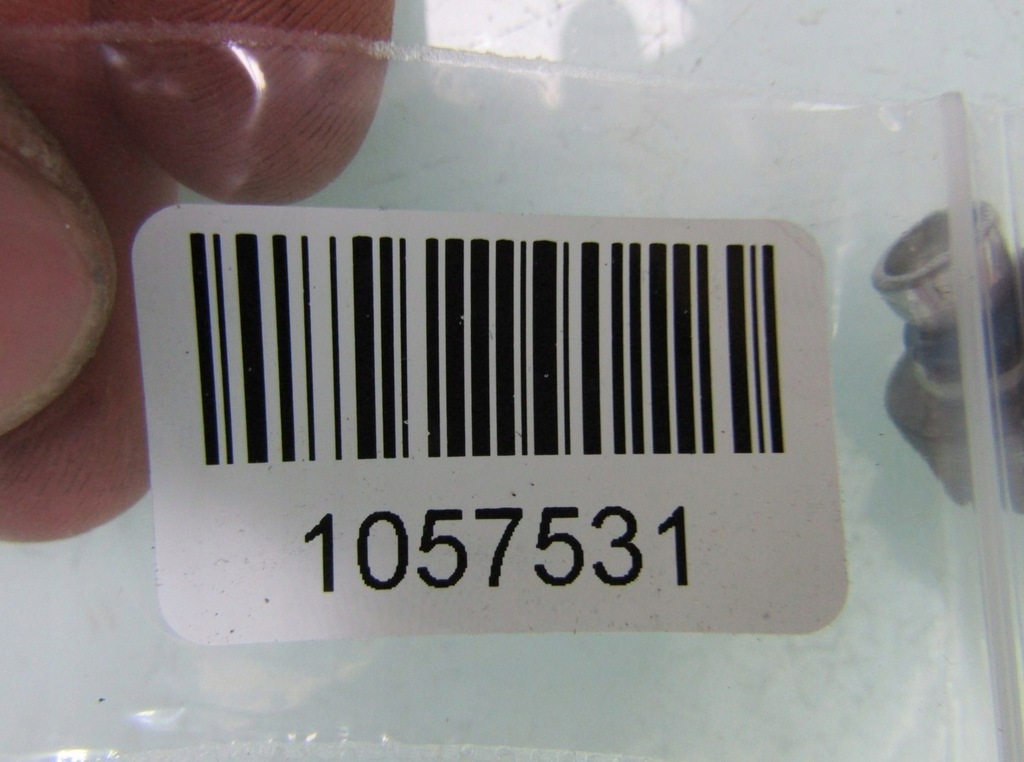 фото №6, Kia e-soul soul ev iii 20r трубка wąż шланг кондиционера кондиционер