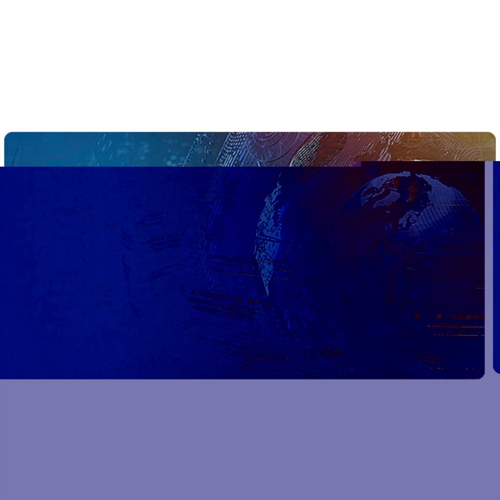 Интеркулер mercedes actros actros mp2 / mp3 om541 Недорого