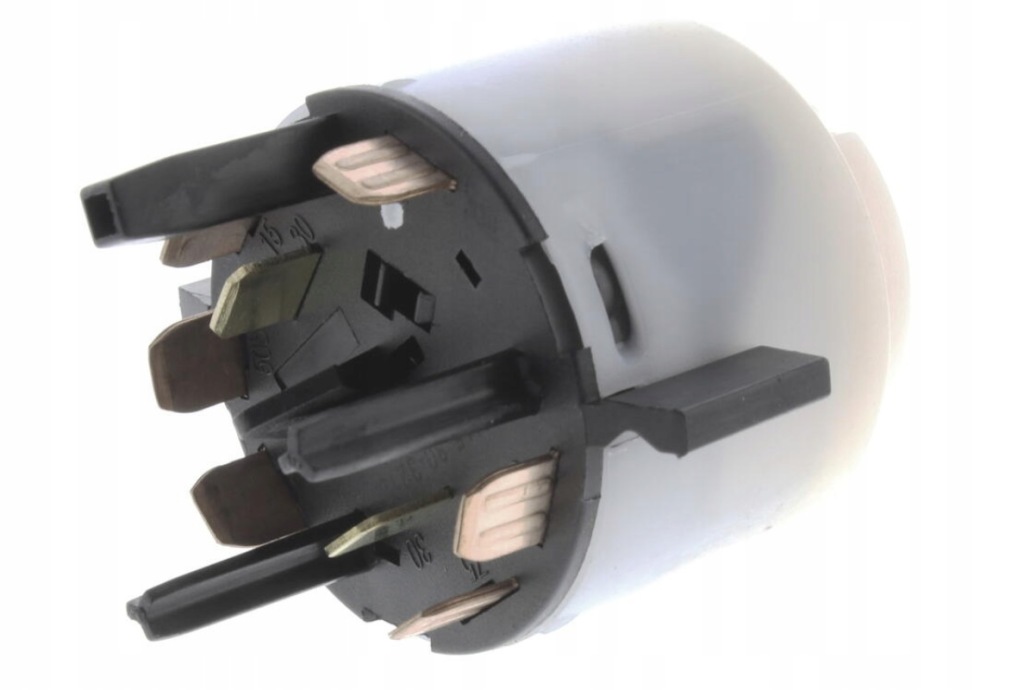 Купити Вимикач запалювання / стартер vemo v15-80-3218