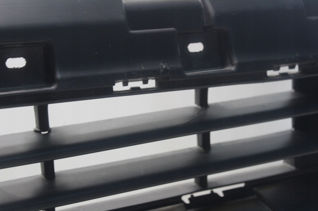 фото №6, Бампер перед toyota proace ii 2 направляющая правый левый 1591965x