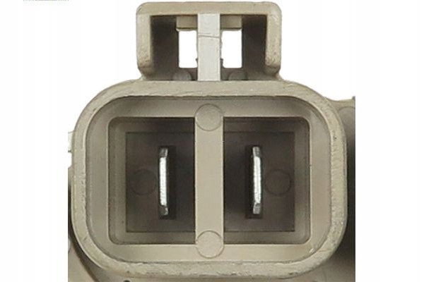 Регулятор напруги as-pl are9021 Оригінал