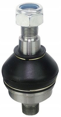 фото №2, Шаровая опора рычага do lancia trevi 2000