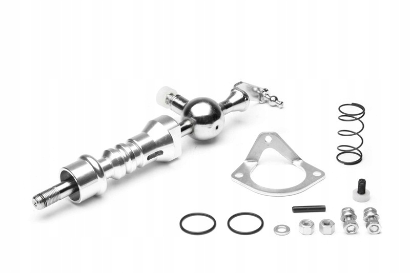 фото №1, Ta technix short shifter audi a3 tt vw eos bora