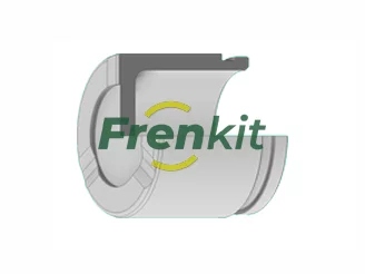 Frenkit поршень .. p544906 fre Ціна