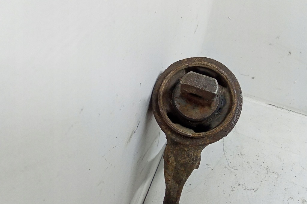 фото №6, Важіль передній volvo xc90 i 8646614 2.92l бензиновий 200kw 2003