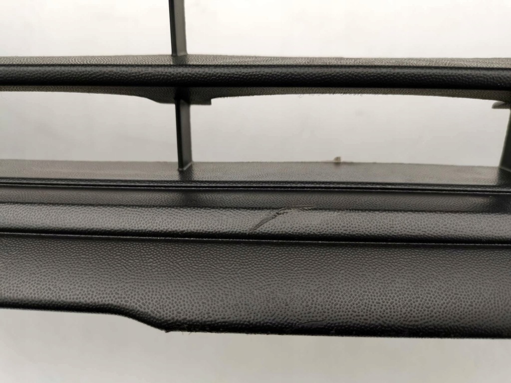 фото №11, Новий org бампер перед vw tiguan ii 5na 5na807221c 6xpdc камера lc9a