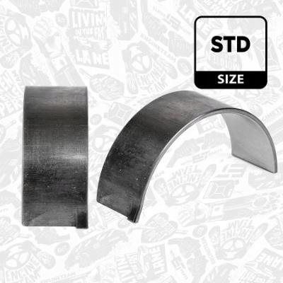 фото №1, Et engineteam lp003400 підшипник шатуна