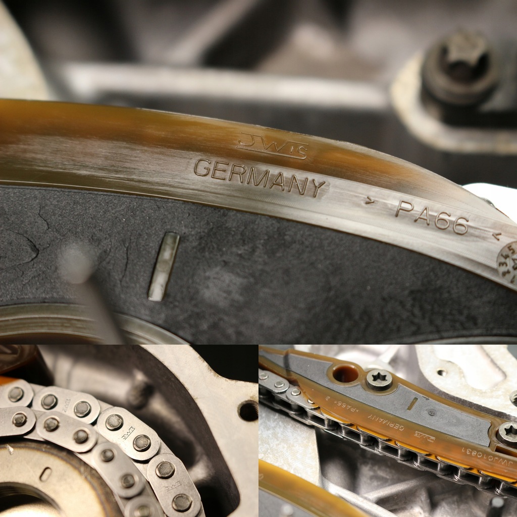 фото №13, N57d30b новий wał bmw oe, поршні, 18 miesięcy гарантія всі modele