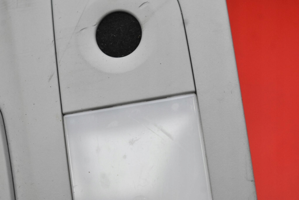 фото №13, Лампа освітлення салону перед audi a6 c7 kombi 10-14