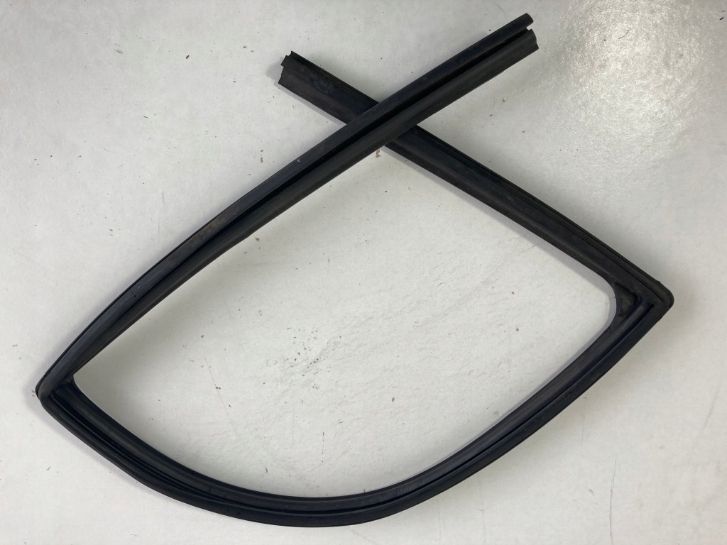 Купити Ford f-150 f150 2015- 15+ прокладка внутрішня двері правий задній