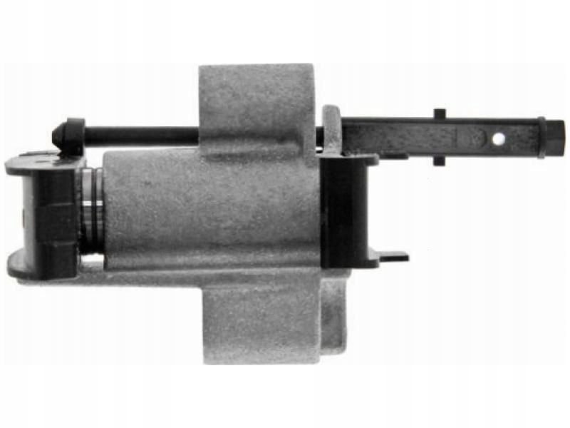 фото №1, Натяжитель цепи распределительного вала peugeot traveller 2.0 expert 2.0