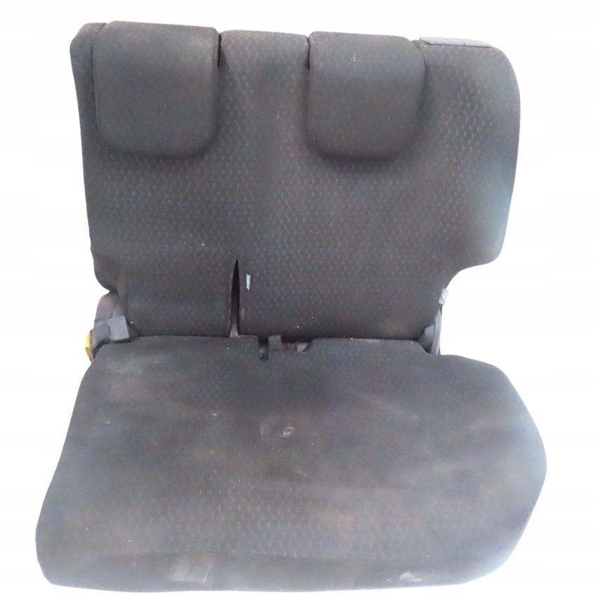 Купити Сидіння задній лівий заднє сидіння toyota yaris 2 sr 2005-2011 рік