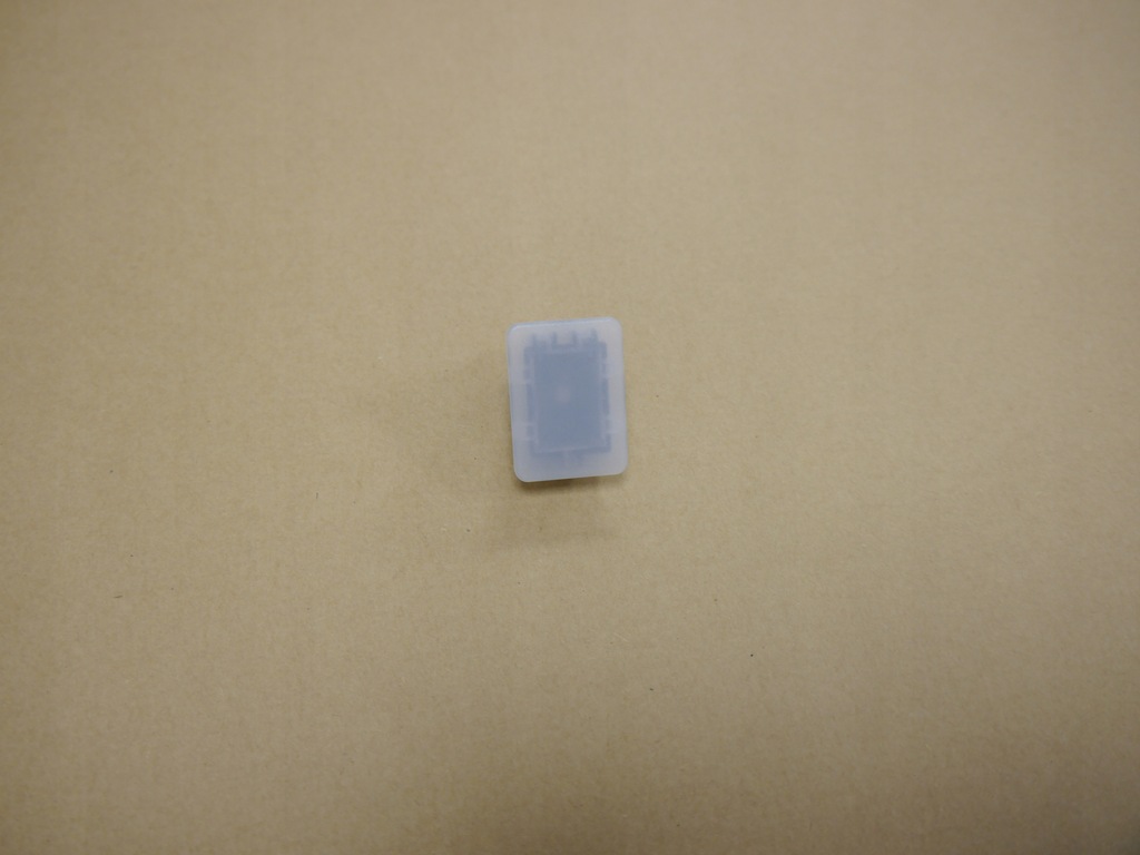 фото №1, Audi освітлення лампа led 8w0919390a