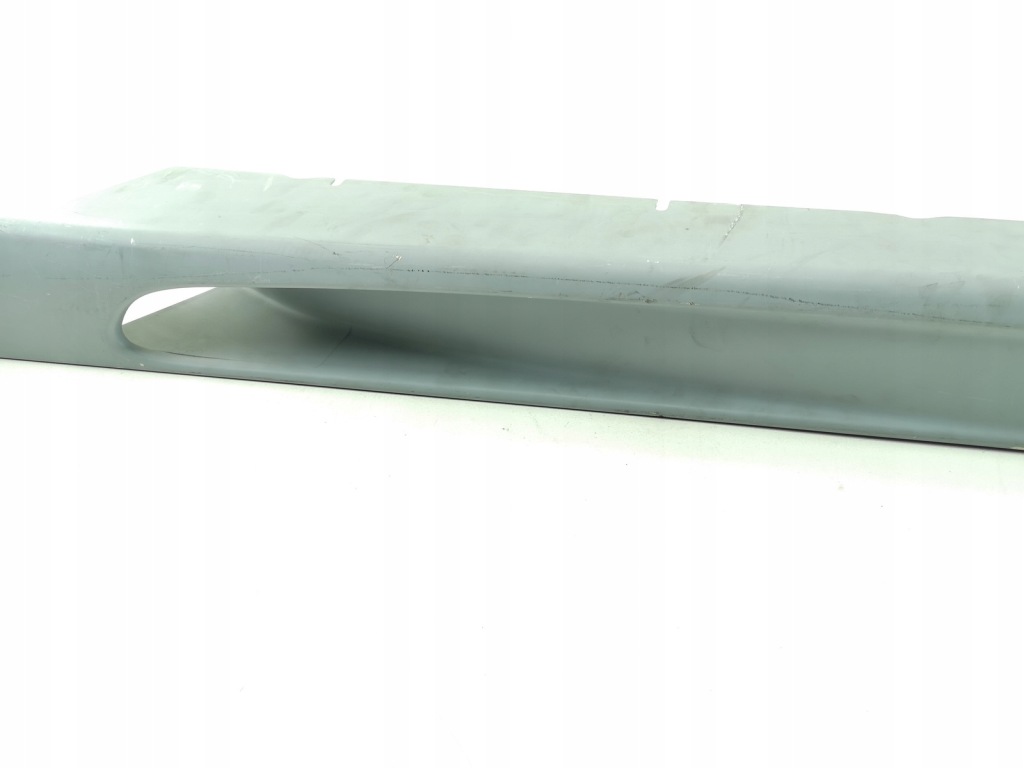 Накладка поріг ліва зовнішня ferrari f355 64101210 Доставка