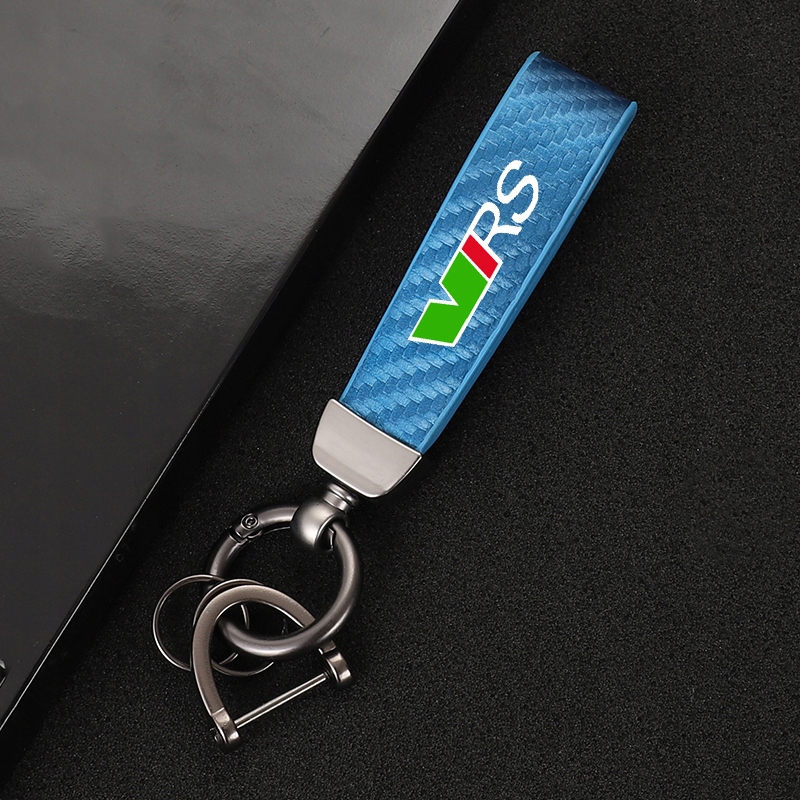 фото №6, Зелёный ключ skoda couro carbono vrs karoq kodiaq