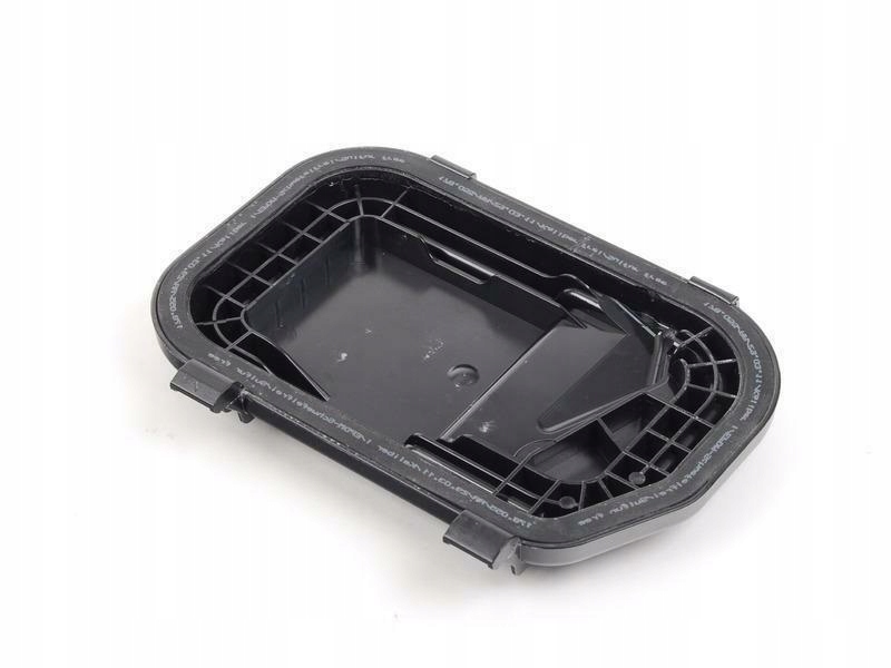 фото №12, Оригинальная защита фара ксенон audi a6 c6 aso