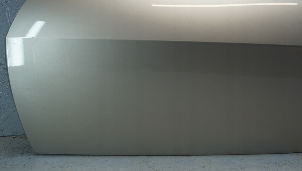 фото №8, Двері лівий перед smart roadster