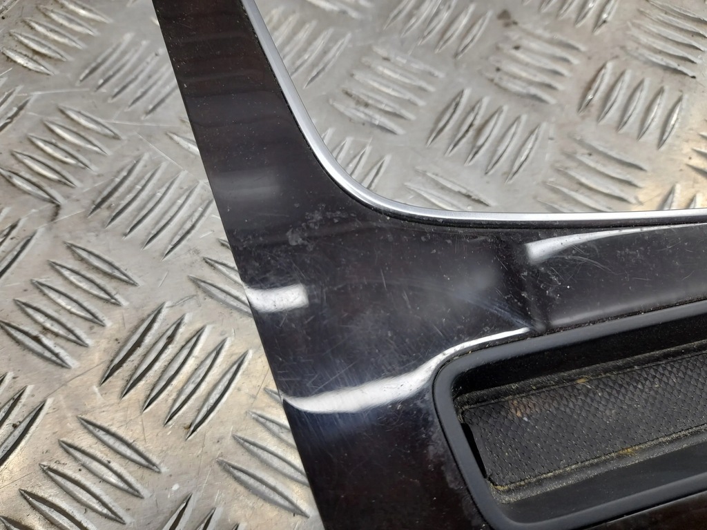 фото №15, Audi q5 sq5 80b853190e ustaw ручка внутрішнє