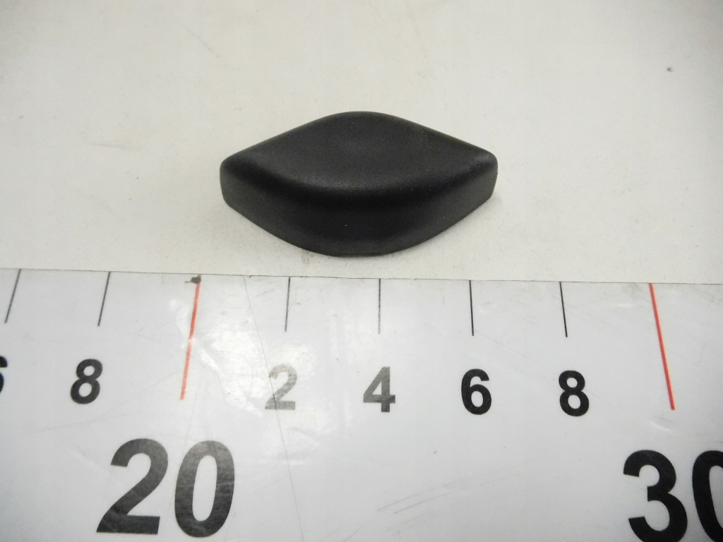 фото №3, Панель маскирующий заглушка alfa romeo 146 60779134