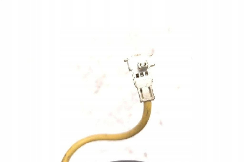 фото №8, Переключатели mitsubishi galant vi estate ea_ mr558802 2.0l бензиновый 100kw 1998