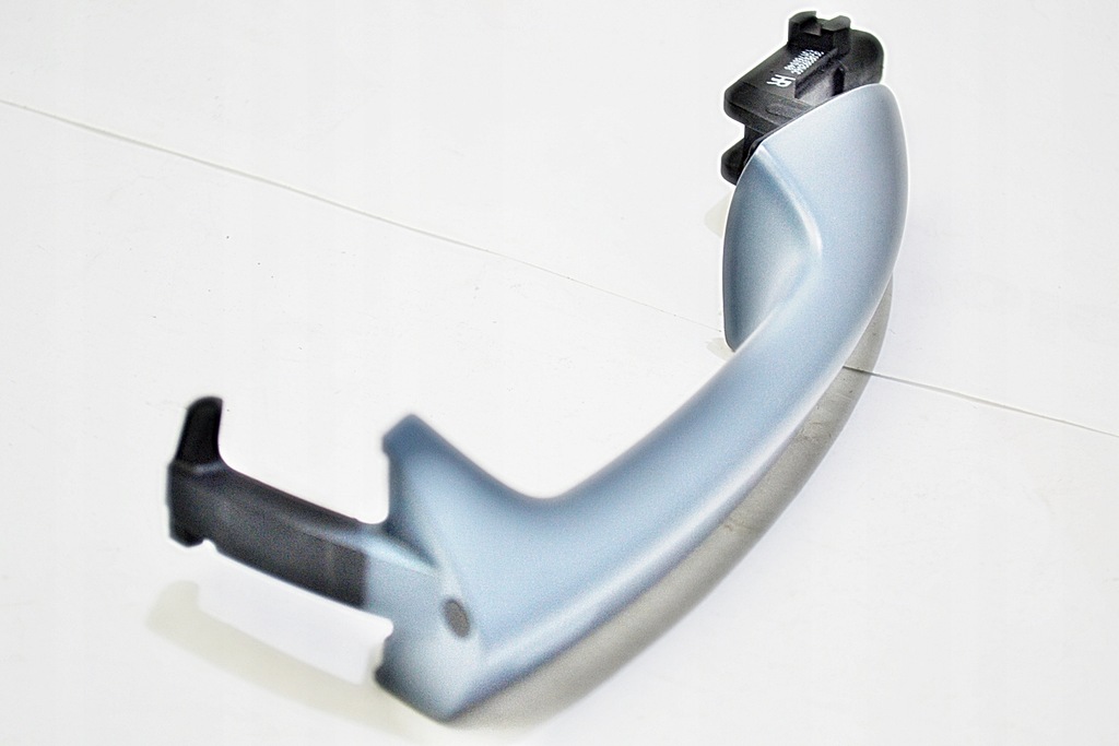 фото №9, Vw passat cc ручка kessy 3c0839205d 3c0839206d