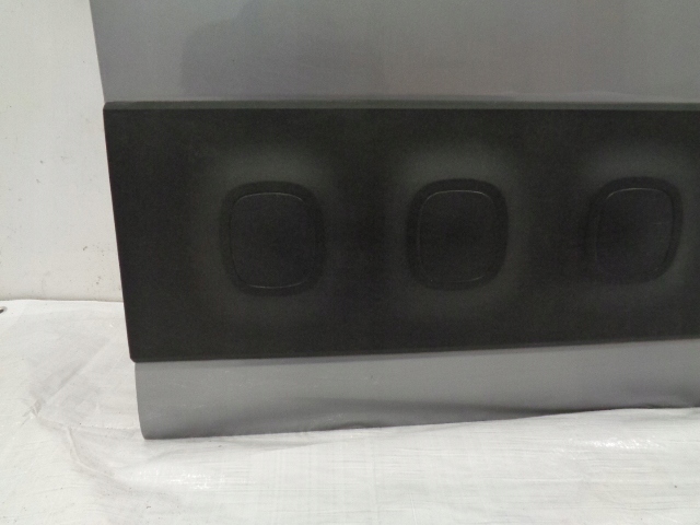 фото №10, Citroen c3 iii дверь правое передние kcac