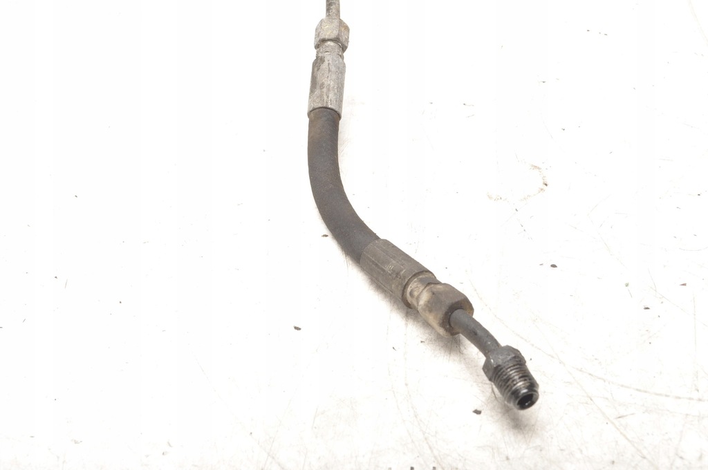 фото №6, Rover 45 2.0 шланг системи підсилювача qep105871