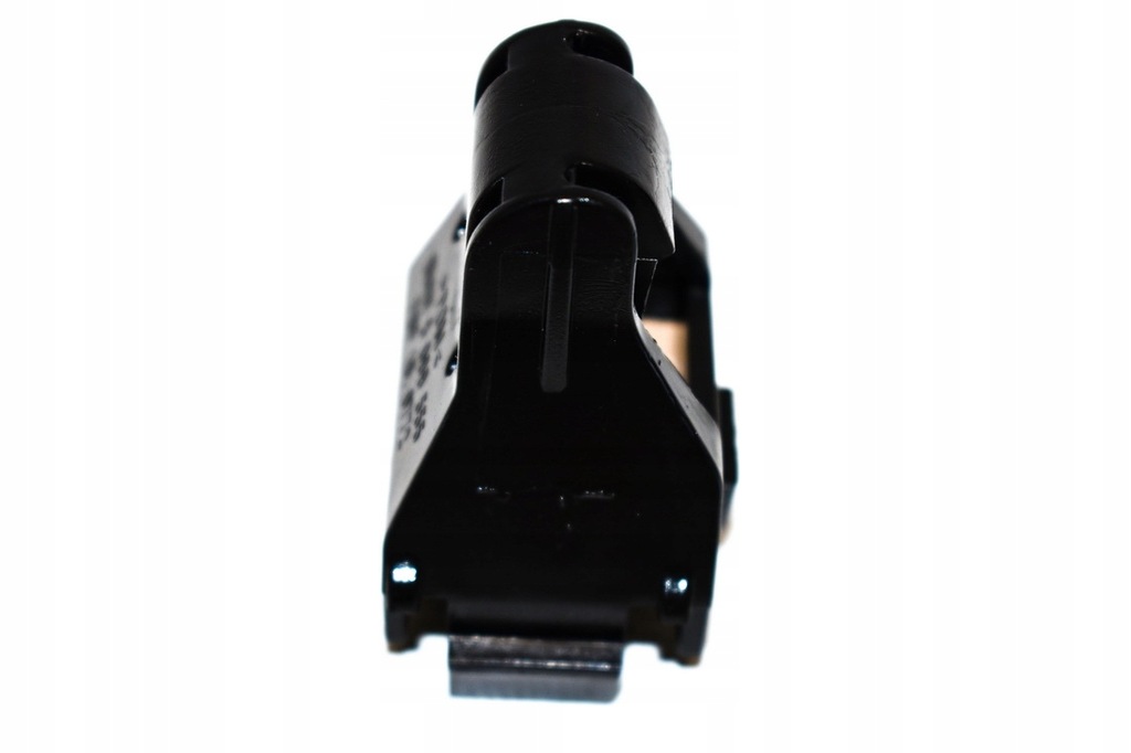 фото №10, Лампочка габаритная do кольца bmw e87 e39 e63 e64