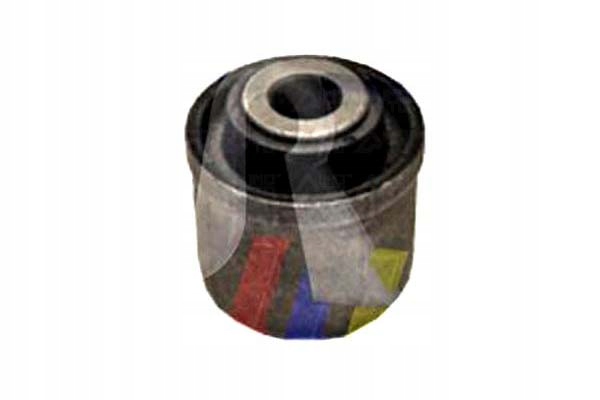 фото №2, Сайлентблок важеля renault rts