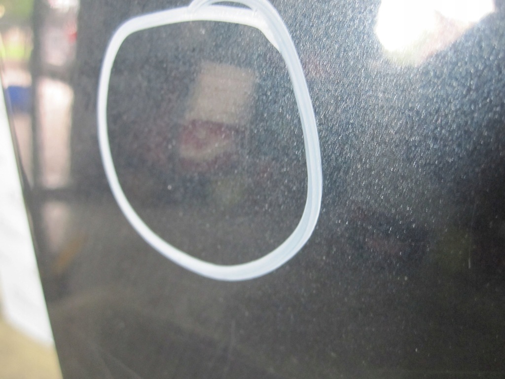 фото №12, Nissan juke 11r дверь правое перед