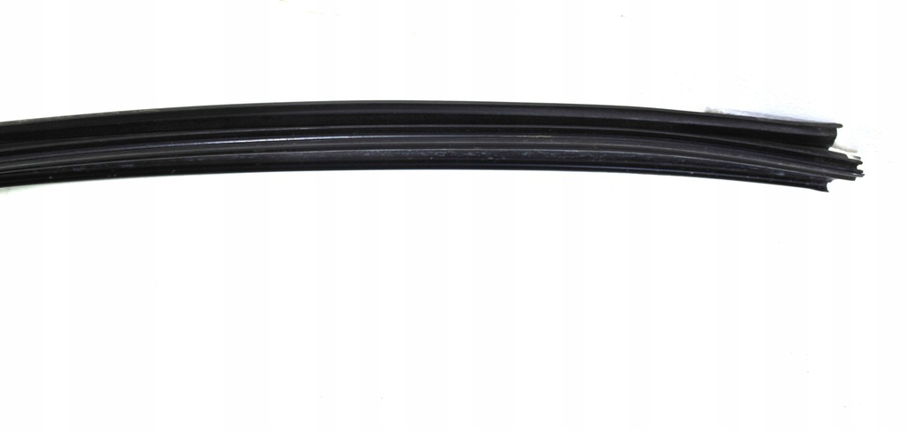 фото №7, Прокладка двері перед правий bmw f20